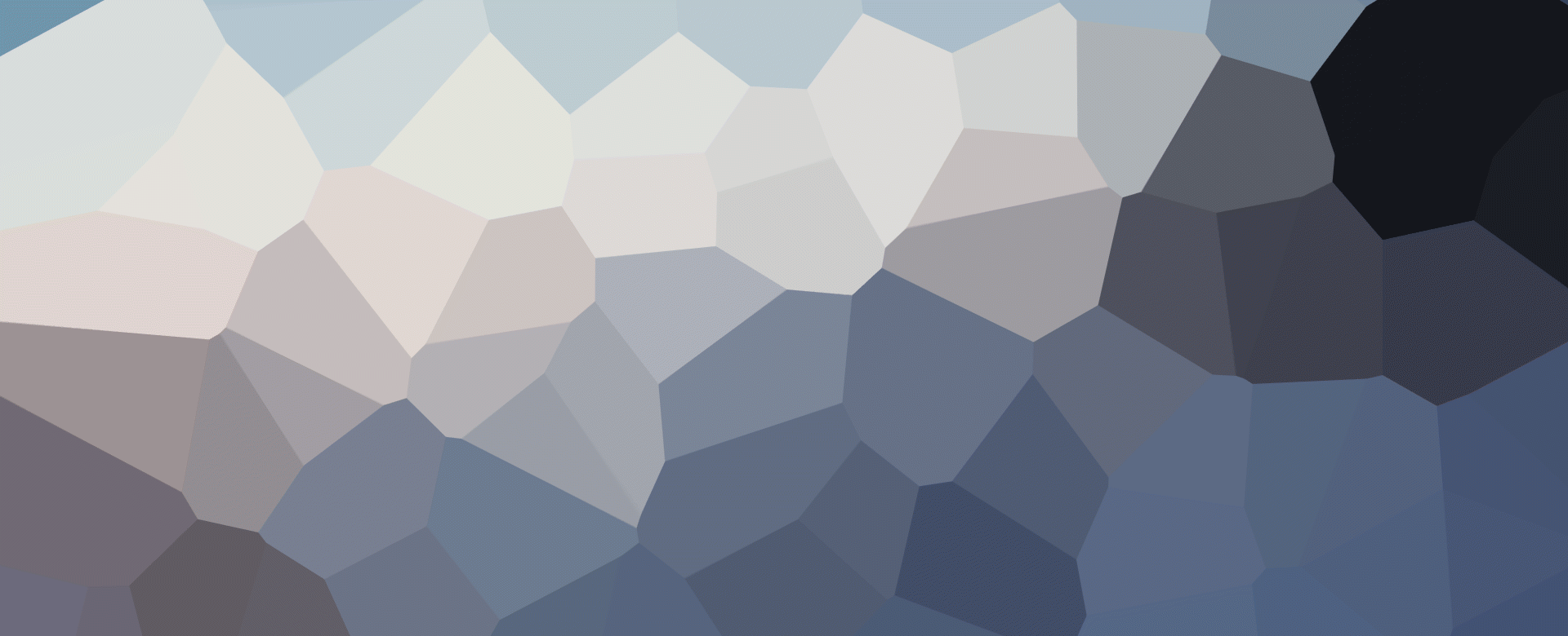 DEMO image to be deleted