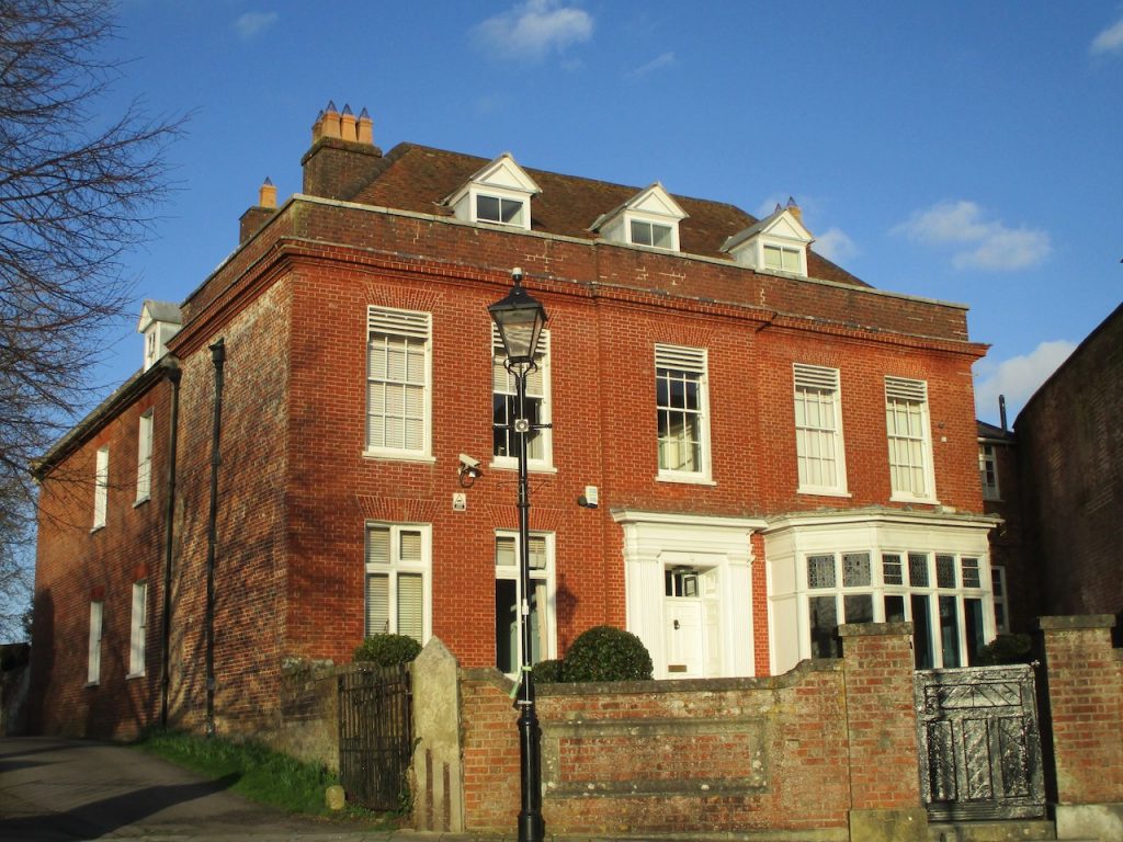 Dispute Resolutions Advisory Reports. Moses Rutland Chartered Surveyors.