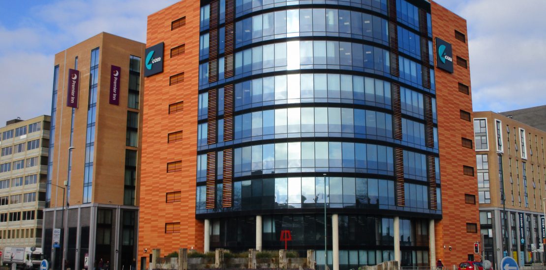 Commercial Valuations. Moses Rutland Chartered Surveyors